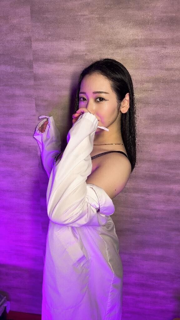 たくさんのご予約ありがとう???