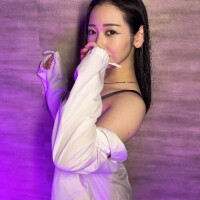 たくさんのご予約ありがとう???