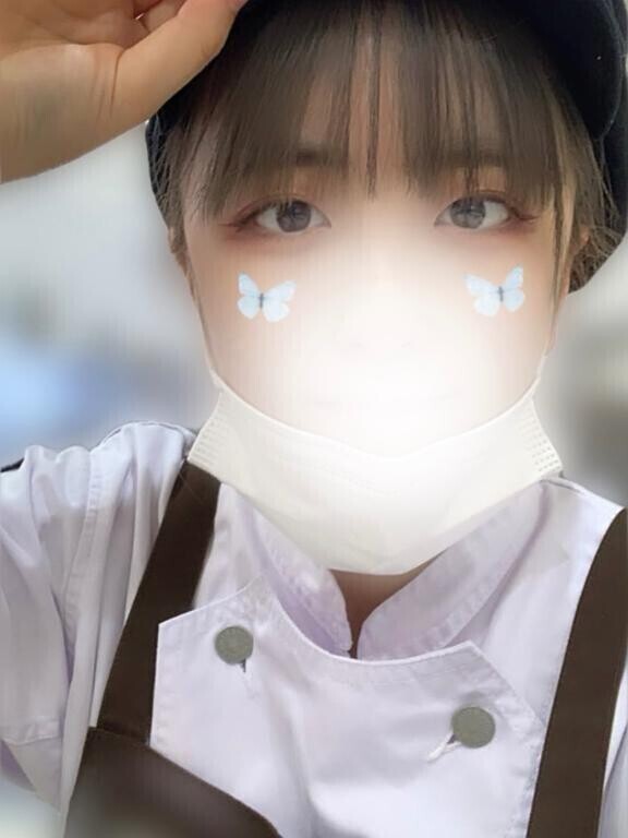 [お題]from:ポン太さん