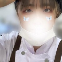 [お題]from:ポン太さん