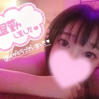 ?２日目退勤しました?