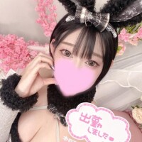 ?３日目出勤しました?