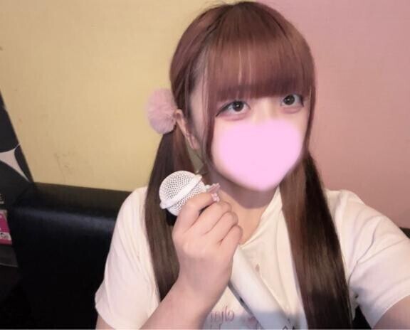 [お題]from:最近行ってないやさん