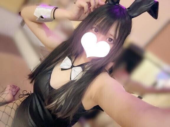 8:30～ 100分Wさん