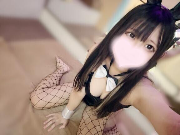 11:30～60分Rくん