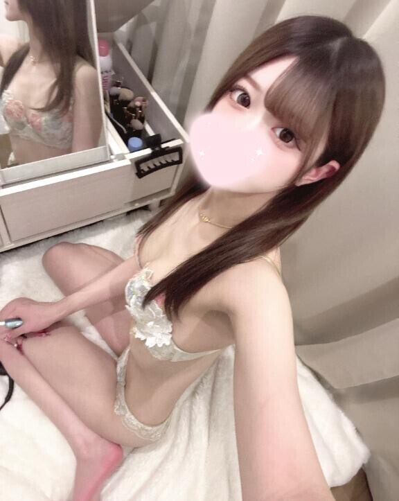 一日目のネット予約始まりました?