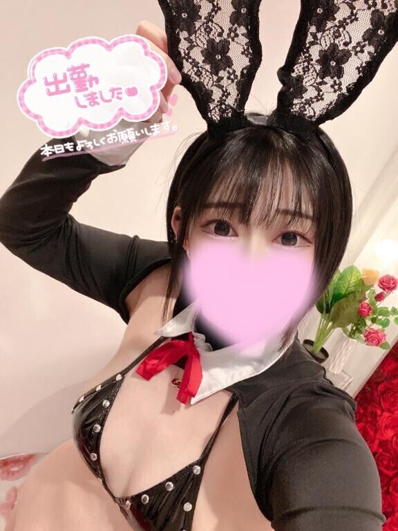 ?４日目出勤しました?