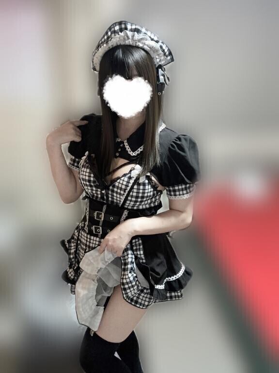 ｳｫｰﾀｰﾗﾝﾄﾞ閉園まで残り1日