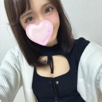 こはく