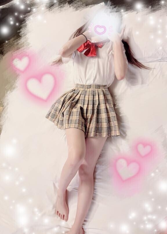 [お題]について?