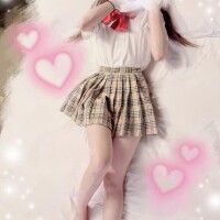 [お題]について?