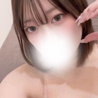 元気でちゅ????????????