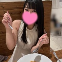 ?私の人生で1番?