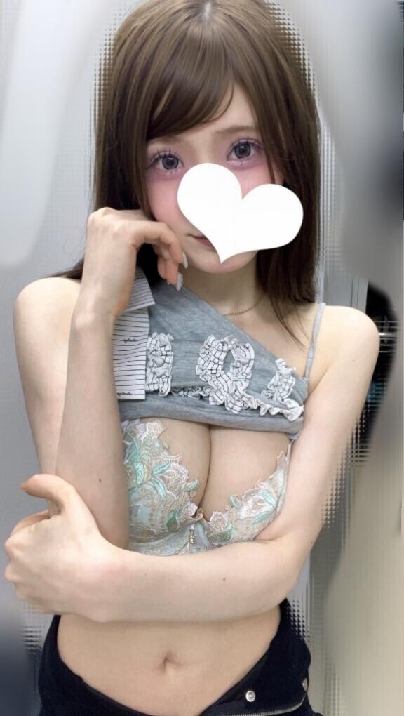 お気に入り多すぎて決められない?