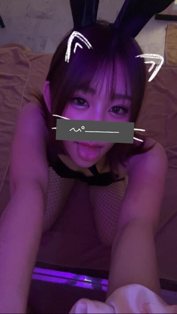 おつかれさまー?