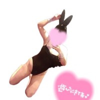 ?４日目退勤しました?