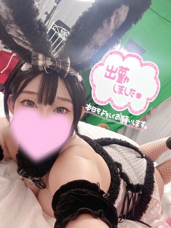 ?５日目出勤しました?