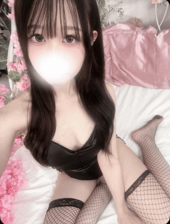 今日最後だよ??