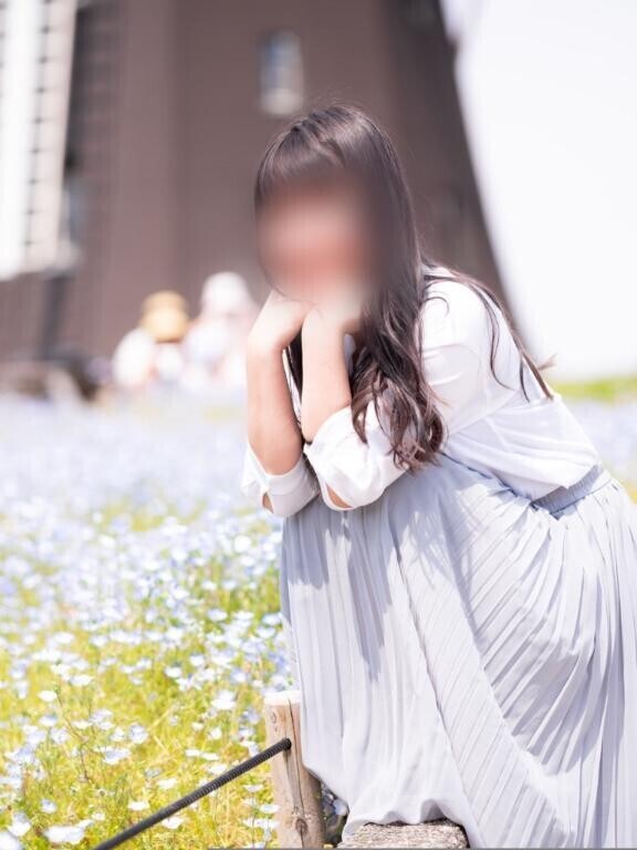 ?稼いだお金の使い道①?