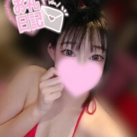?7:25～?