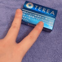 百◯いつか