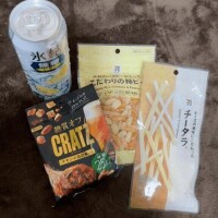 百◯いつか