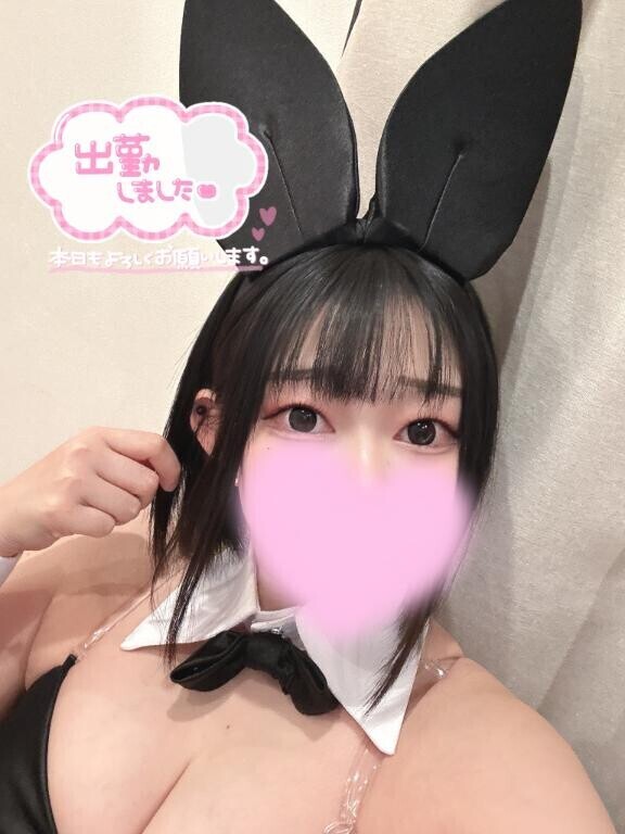 ?６日目出勤しました?