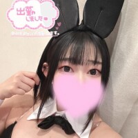るい