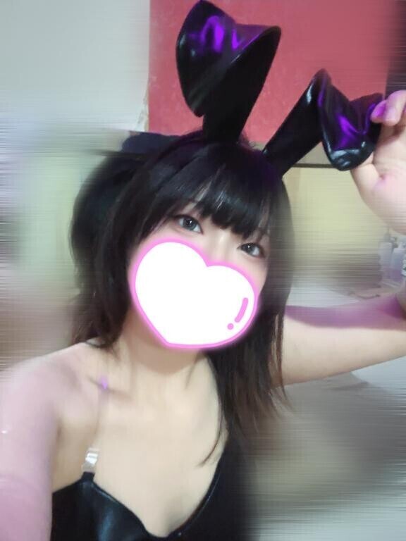 楽しみは多い方がいいでしょう