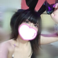 楽しみは多い方がいいでしょう