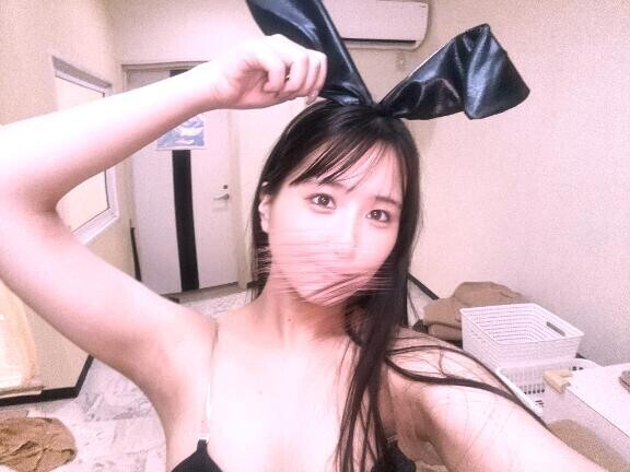 お兄様と。。。?