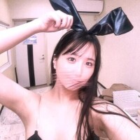 お兄様と。。。?