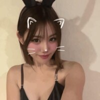 出勤してます??