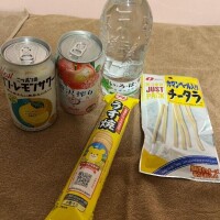 百◯いつか