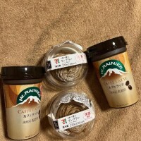 百◯いつか