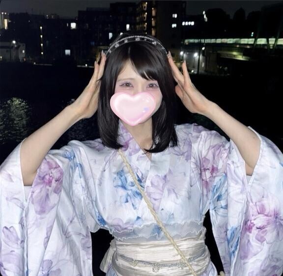 秋のおでかけしたかったな～?