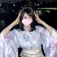 秋のおでかけしたかったな～?