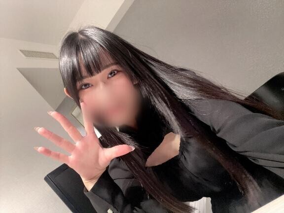 ?稼いだお金の使い道?