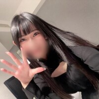 ?稼いだお金の使い道?