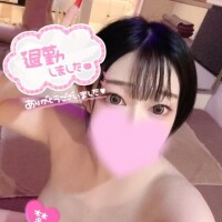 ?６日目退勤しました?