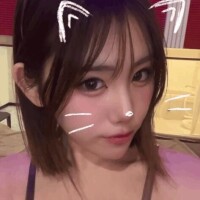 お疲れ様!