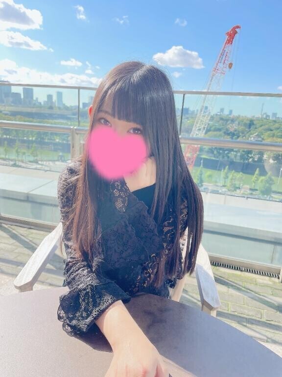 ?愛おしい時間?