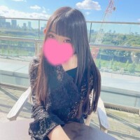 ?愛おしい時間?