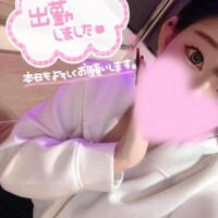 ?最終日出勤しました?
