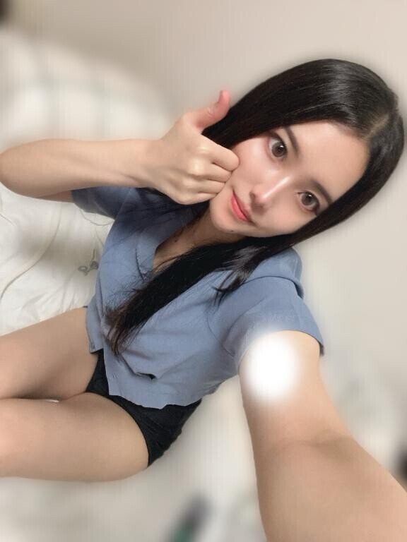 ?はじめまして?