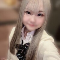 あみか