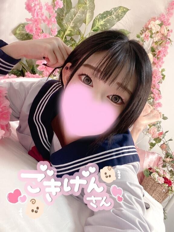 ?[お題]from:ロンドさん?