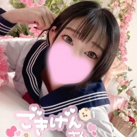 ?[お題]from:ロンドさん?
