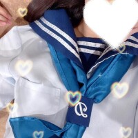 癒されに、、