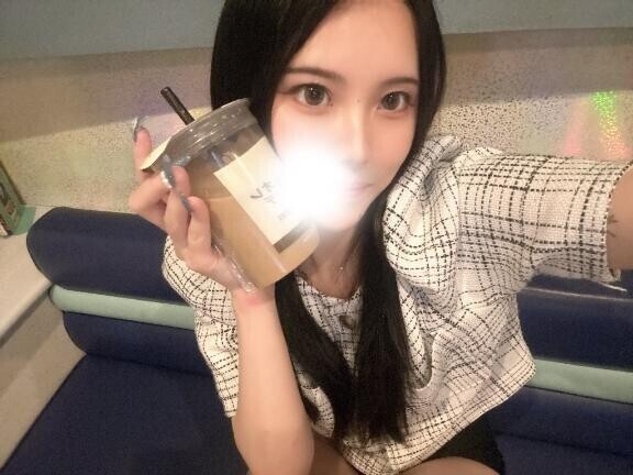 アナタのトリコ?